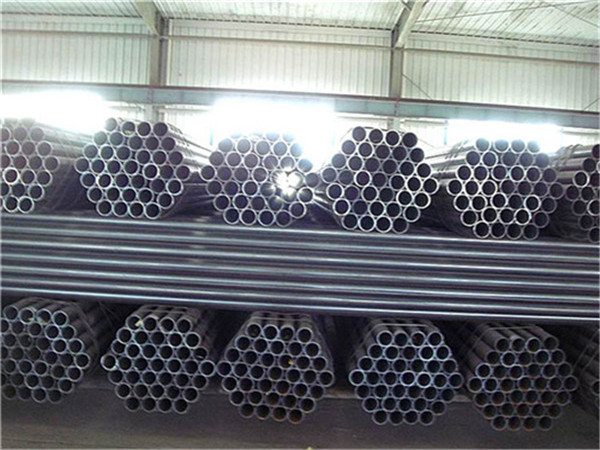 喀什网架钢结构工程有限公司